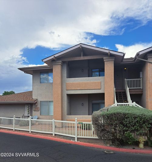 223-985 E Mingus Ave, Cottonwood, AZ, 86326-6712 | Card Image