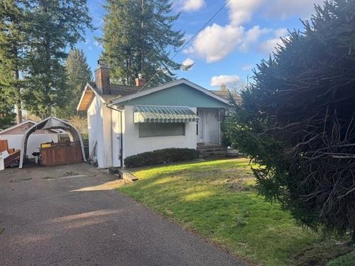 2215 Duthie Ave, Burnaby, BC, V5A2S1 | Card Image