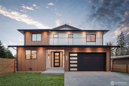 11279 59th Ave S, Seattle, WA, 98178-2943 | Card Image