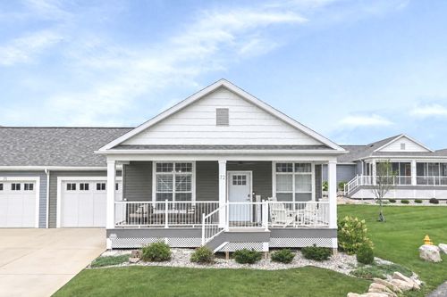cardinal-72-10850 E Bayshore Rd, Marblehead, OH, 43440-2302 | Card Image
