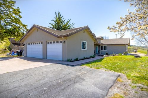 76870 Barker Rd, San Miguel, CA, 93451 | Card Image