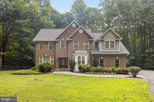 1830 Fenwicke Ct, HUNTINGTOWN, MD, 20639-4116 | Card Image