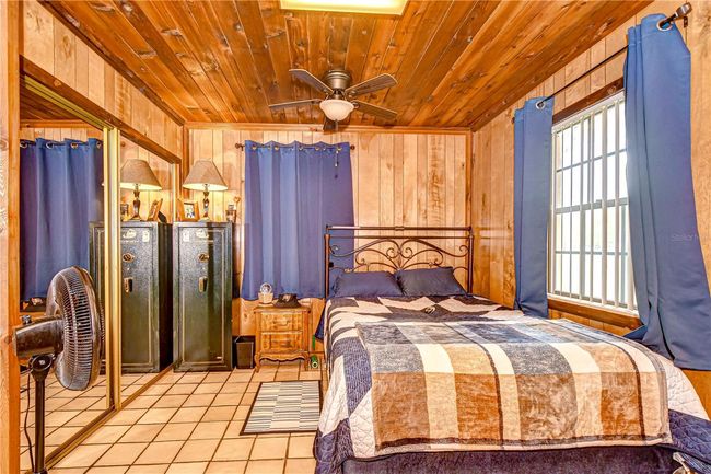 8320 Purvis Rd, House other with 3 bedrooms, 1 bathrooms and null parking in LITHIA FL | Image 17