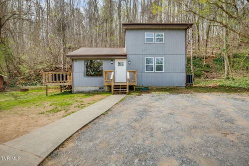 1724 Echo Ave, Kingsport, TN, 37665-1330 | Card Image