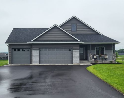 5262 195th St, Chippewa Falls, WI, 54729 | Card Image