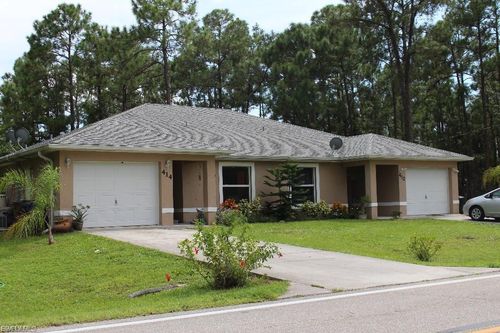 414 E 12th St, LEHIGH ACRES, FL, 33972-2001 | Card Image