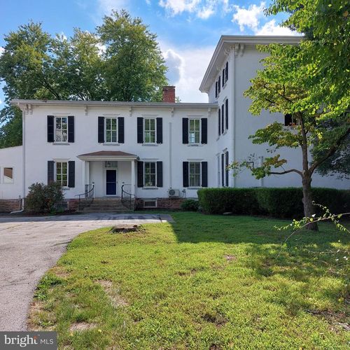 1272 Pawlings Rd, PHOENIXVILLE, PA, 19460-1411 | Card Image