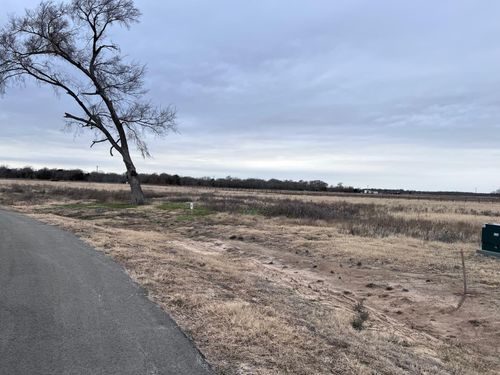 Lot 9 Richland Cove Dr, Corsicana, TX, 75109 | Card Image