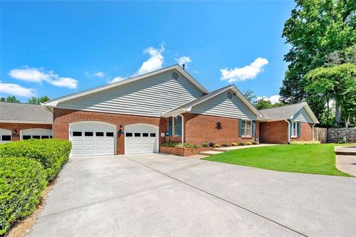 6307 Deerings Holw, Norcross, GA, 30092-1894 | Card Image