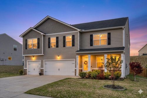 227 Donnington Ct, Aiken, SC, 29801-1184 | Card Image