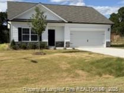 274 Deodora Ln, Cameron, NC, 28326-1102 | Card Image