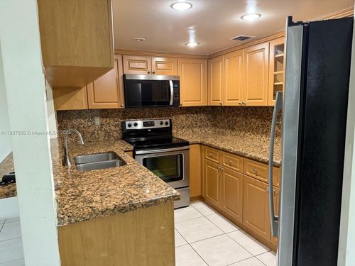 apt-409-8305 Sw 152nd Ave, Miami, FL, 33193-4013 | Card Image