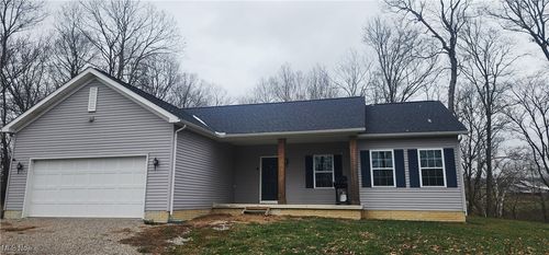 6965 Chandersville Road, Chandlersville, OH, 43727 | Card Image