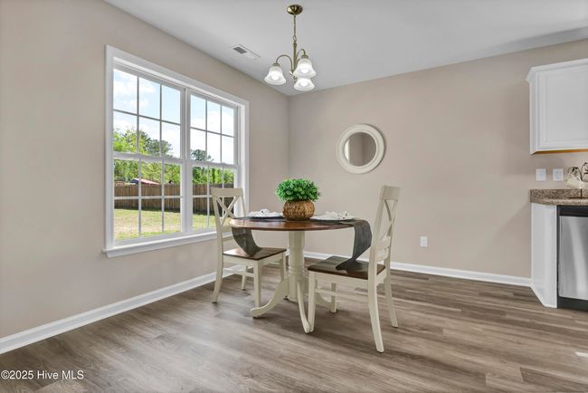 304 Big Tree Ln, House other with 3 bedrooms, 2 bathrooms and 1 parking in Chinquapin NC | Image 9