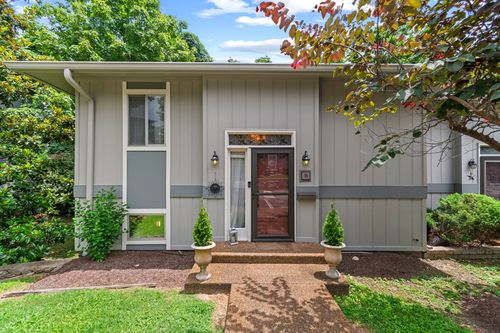 apt-16-21 Vaughns Gap Rd, Nashville, TN, 37205-4352 | Card Image