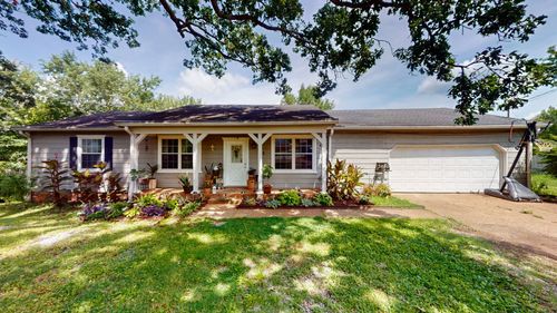 312 Country Ct, Antioch, TN, 37013-1014 | Card Image