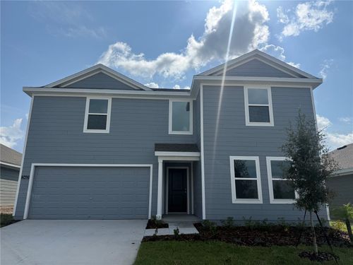 3463 Rover Rd, EAGLE LAKE, FL, 33839 | Card Image