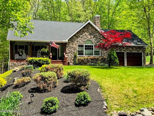 219 Owego Drive, Hazleton, PA, 18202 | Card Image