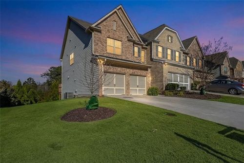 7065 Post Park Way, Cumming, GA, 30040-4476 | Card Image