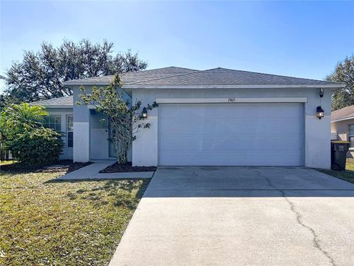 7465 Hunters Greene Cir, Lakeland, FL, 33810-5214 | Card Image