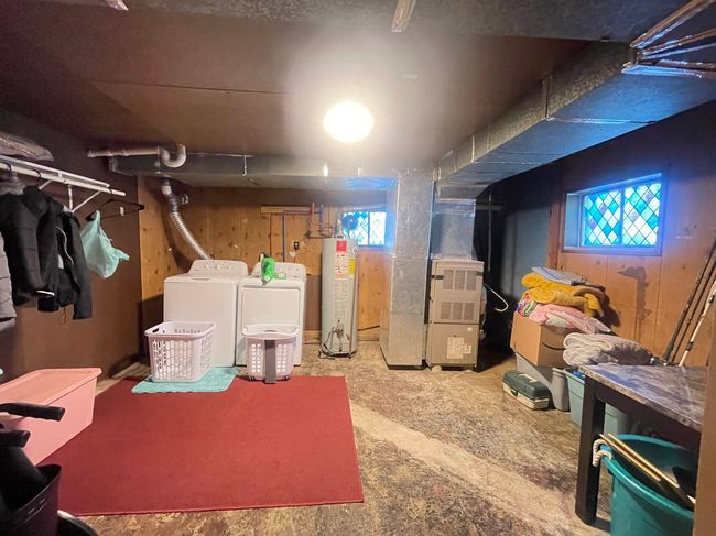 903 Raceland Ave, Home with 0 bedrooms, 0 bathrooms and null parking in Raceland KY | Image 17