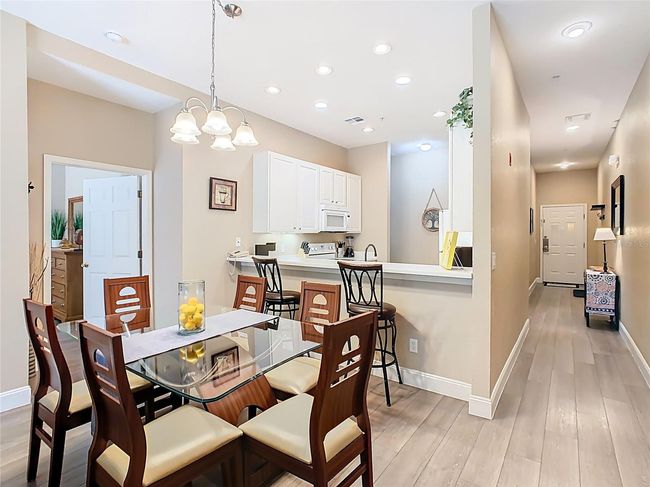 510 Lucaya Loop, Condo with 3 bedrooms, 2 bathrooms and null parking in DAVENPORT FL | Image 8