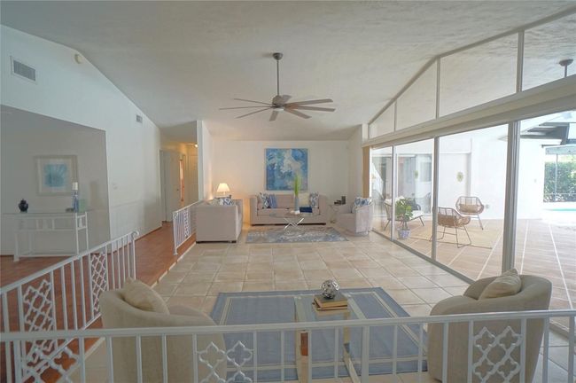 705 Spanish Main Dr, House other with 3 bedrooms, 3 bathrooms and null parking in APOLLO BEACH FL | Image 25