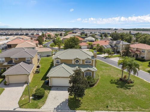 426 Vista Loop, DAVENPORT, FL, 33897-8395 | Card Image