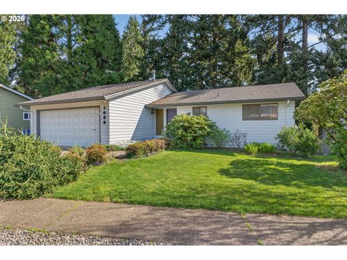 1668 Nw 14th Dr, Gresham, OR, 97030 | Card Image