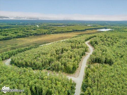 1720 N Saige Blvd, Wasilla, AK, 99623 | Card Image