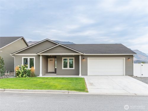 428 Hammond Ln, Rock Island, WA, 98850-6104 | Card Image