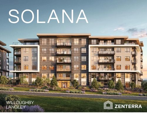 b109-19958 77 Ave, Langley, BC, V2Y | Card Image
