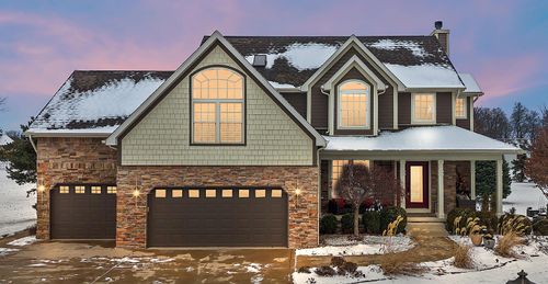 197 Appaloosa Ln, Valparaiso, IN, 46383 | Card Image