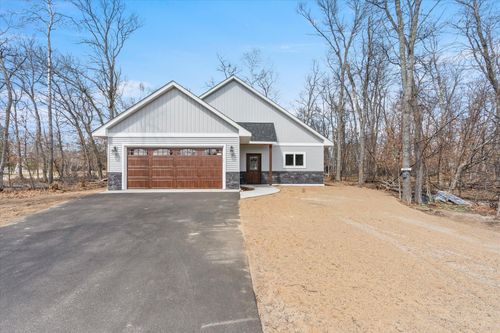 8826 Breezy Point Blvd, Breezy Point, MN, 56472-6731 | Card Image