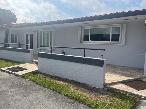 9260 Sw 164th St, Palmetto Bay, FL, 33157-3455 | Card Image