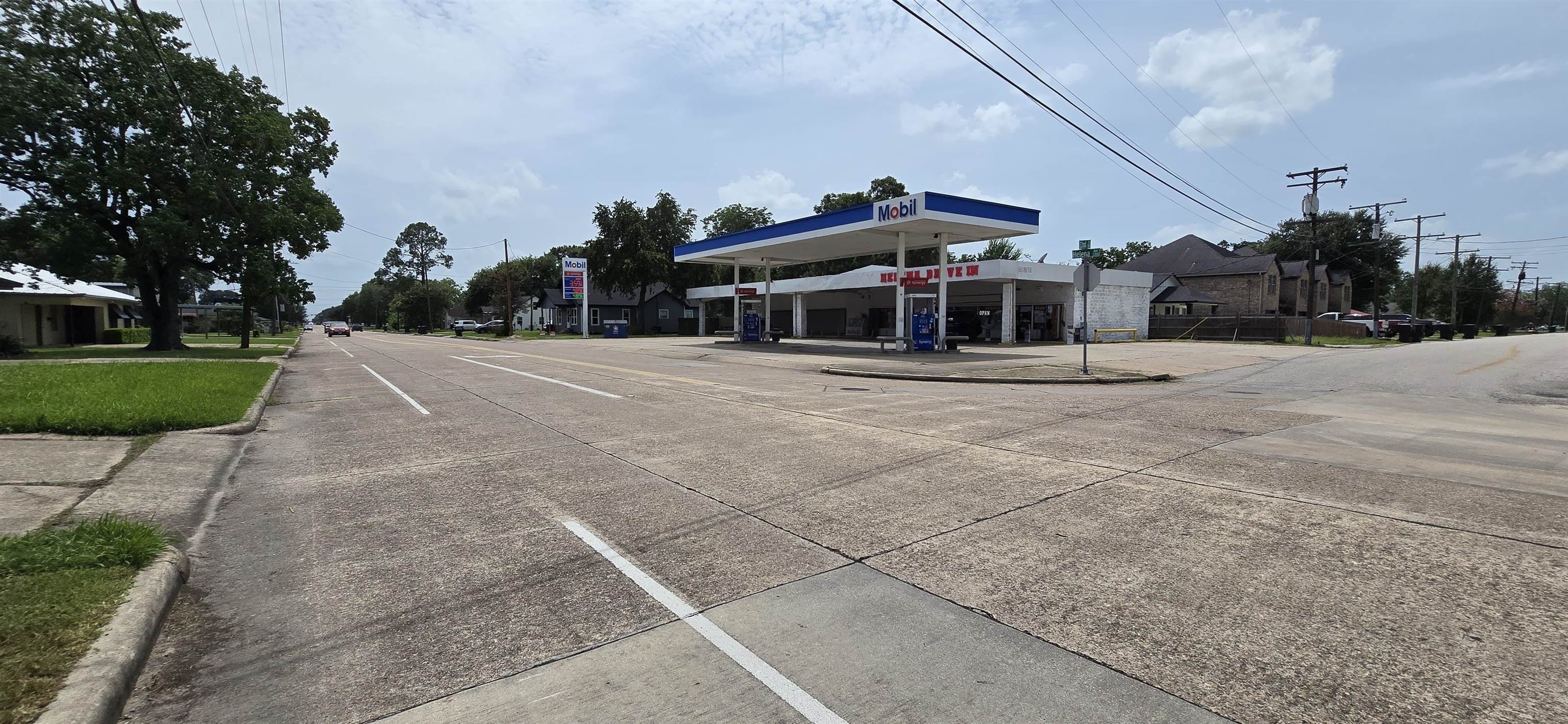 Commercial Lease in Nederland 3