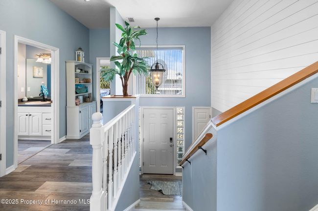 4464 Neptune Dr, House other with 3 bedrooms, 3 bathrooms and null parking in HERNANDO BEACH FL | Image 30