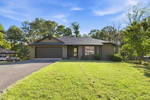 163 Tall Timber Dr, Jamestown, KY, 42629-6951 | Card Image