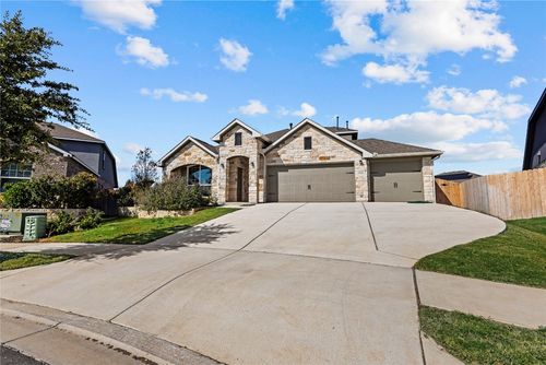 1528 Aspinwall Cv, Leander, TX, 78641-5244 | Card Image