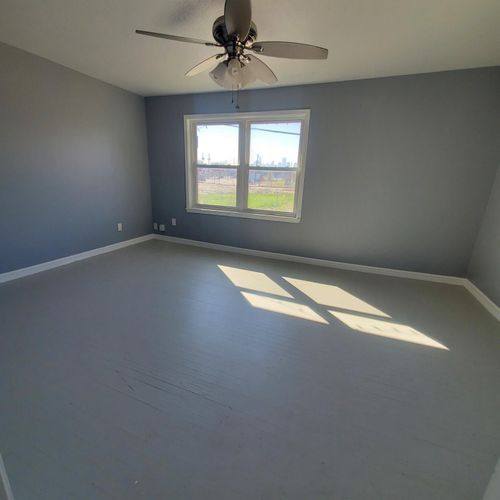 2010 Tyler St, Houston, TX, 77009-2452 | Card Image