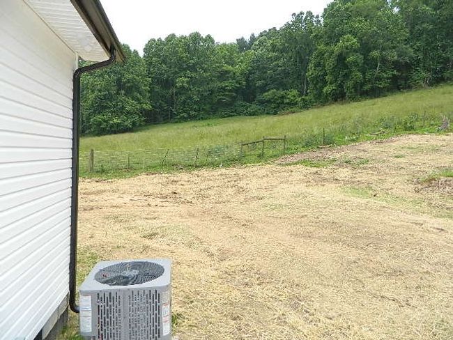 13396 Indian Run Rd, House other with 3 bedrooms, 2 bathrooms and 2 parking in Glade Spring VA | Image 31