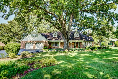 515 Durham Dr, Frankfort, IL, 60423-9713 | Card Image