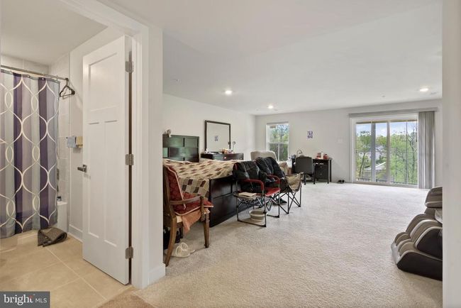 121 Kyle Sq, Townhouse with 3 bedrooms, 4 bathrooms and null parking in MEDIA PA | Image 25