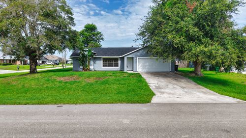 4690 Sw Quezon Street, Port St Lucie, FL, 34953 | Card Image