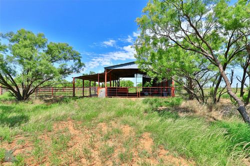 8445 County Road 226, Avoca, TX, 79503 | Card Image