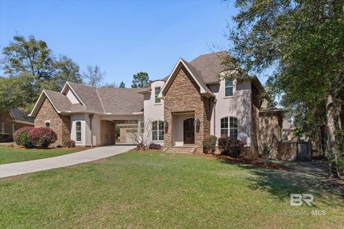 7676 Rockstone Lane, Mobile, AL, 36695 | Card Image