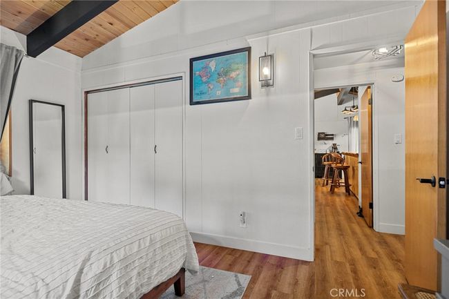 Bedroom 2 on main​​‌​​​​‌​​‌‌​‌‌​​​‌‌​​‌‌​‌​​​​​‌ level | Image 15