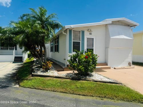 81 Toronto, Rockledge, FL, 32955 | Card Image