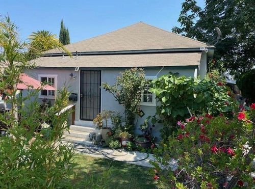 10 Topeka Ave, San Jose, CA, 95128-1851 | Card Image