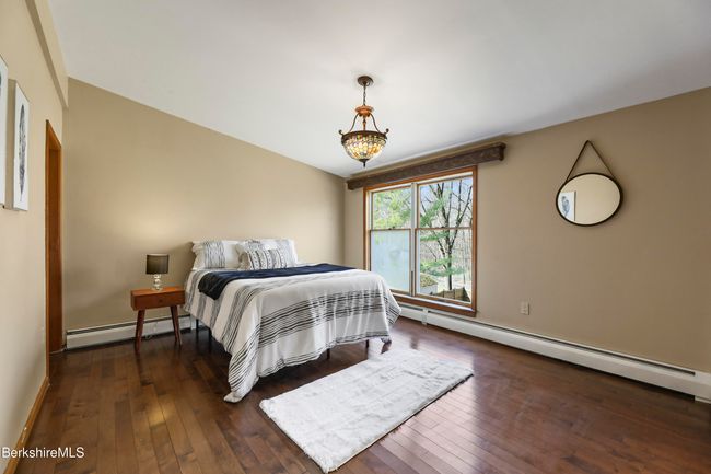 Primary bedroom | Image 23